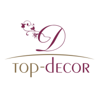 top decor